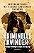 Kriminelle kvinder