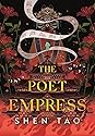 The Poet Empress by Shen Tao