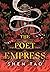 The Poet Empress by Shen Tao The Poet Empress by Shen Tao