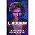 I, Rodion