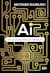 AI. Jak się przygotować do rewolucji? by Mateusz Madejski