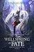 Wellspring of Fate (Protectors of Xil, #3)