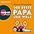 Der beste Papa der Welt