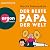 Der beste Papa der Welt by Moritz Netenjakob