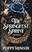 The Springfest Sprint: A sp...