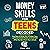 Money Skills for Teens Deco...