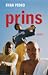 Prins