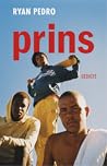 Prins Prins