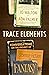 Trace Elements: Conversations on the Project of Science Fiction and Fantasy