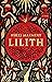 Lilith