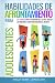 Habilidades de Afrontamiento para Adolescentes by Shelly Dunn