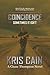 COINCIDENCE by Kris Cain