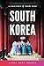 South Korea: The Solo Girl'...