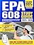 EPA 608 Study Guide: Pass t...