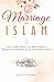 Marriage in Islam
