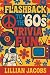 Flashback to the '60s Trivi...