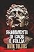 Frammenti di Caos e Follia by Mark Tullius