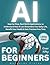 AI For Beginners Over Fifty...