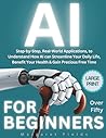 AI For Beginners ...