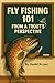 Trout Fishing 101: Fly Fish...
