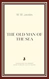 The Old Man of th...