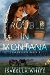 Trouble in Montana