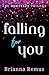 Falling for You Trilogy Omnibus