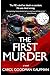 The First Murder