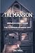 The Mansion by Dee Allen The Mansion by Dee Allen