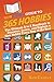 HowExpert Guide to 365 Hobb...