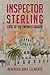 Inspector Sterling by Reverend Dave Clements