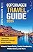 Copenhagen Travel Guide: Ca...