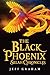 The Black Phoenix Selah Chr...