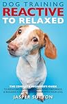 Dog Training Reac...