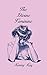 The Divine Feminine: Poems on Sacred Womanhood and Inner Healing