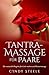 Tantra-Massage für Paare: D...