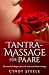 Tantra-Massage für Paare by Cindy Steele