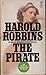 The Pirate