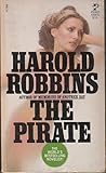 The Pirate by Harold Robbins