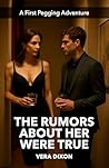 The Rumors About ...