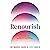 Renourish: A complete and c...