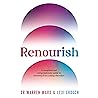 Renourish: A comp...