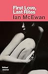 First Love, Last ...