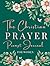 The Christian Prayer Prompt...