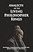 Analects of the Living Phil...