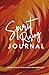 Spirit Rising Journal: Comp...