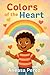 Colors of the heart