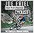 Joe Friel’s High-Performance Cyclist: The Complete Training Manual