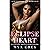 Eclipse Heart ( Kuznetsov Bratva Series Book 2 )