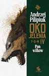 Pan Wilków